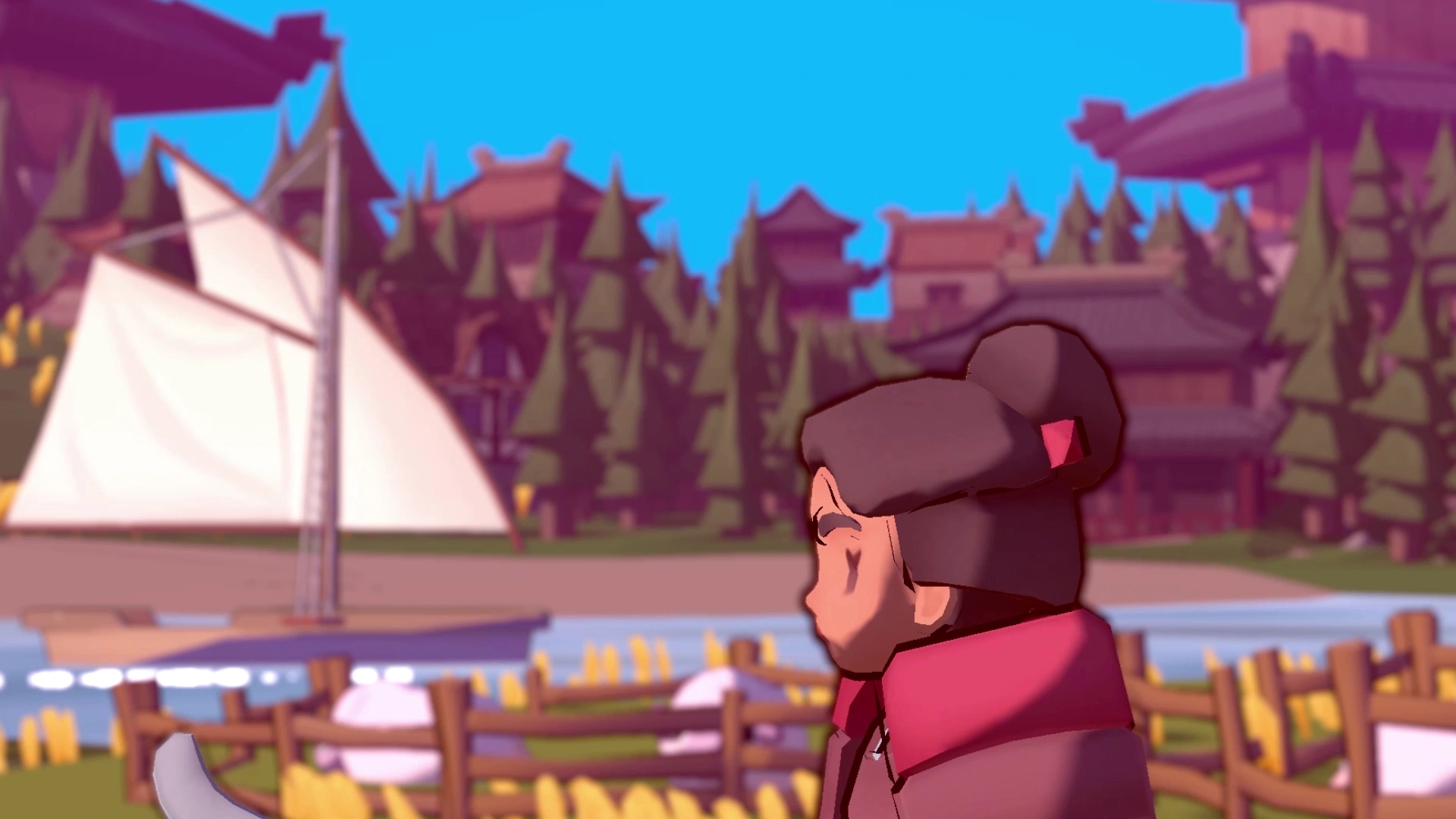 Civ Royale 1
