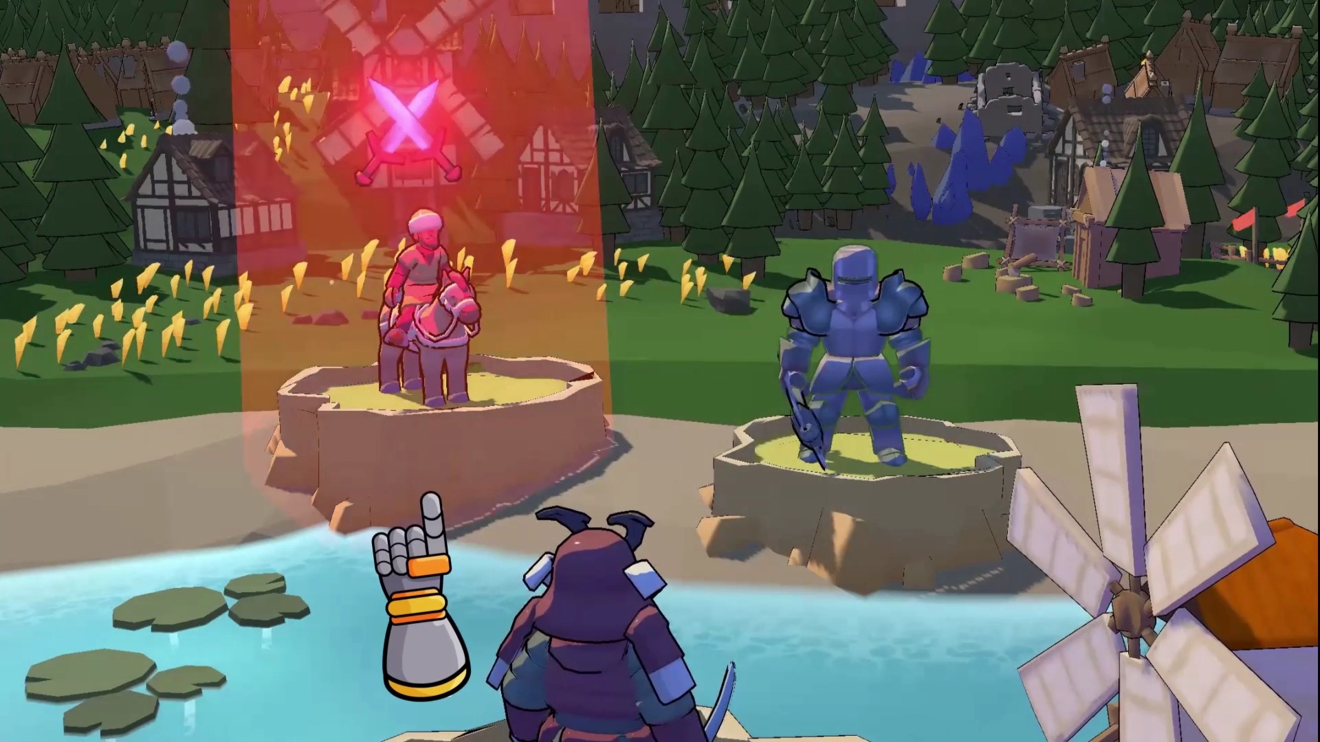 Civ Royale 3