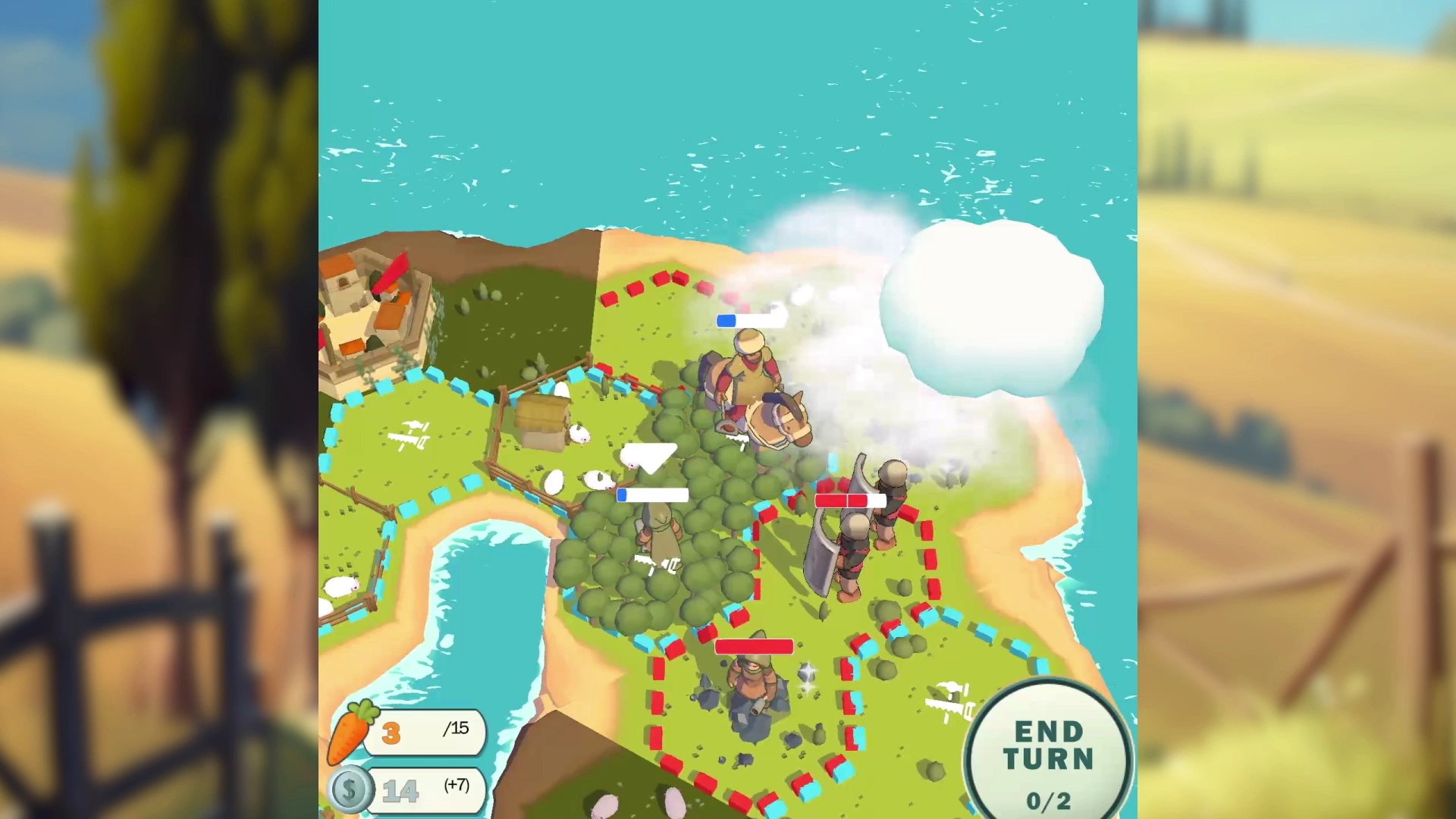 Civ Royale 6