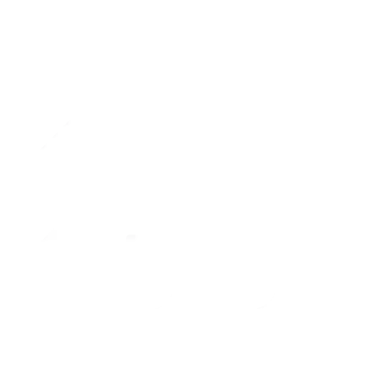 Sílvia Delgado Romeu