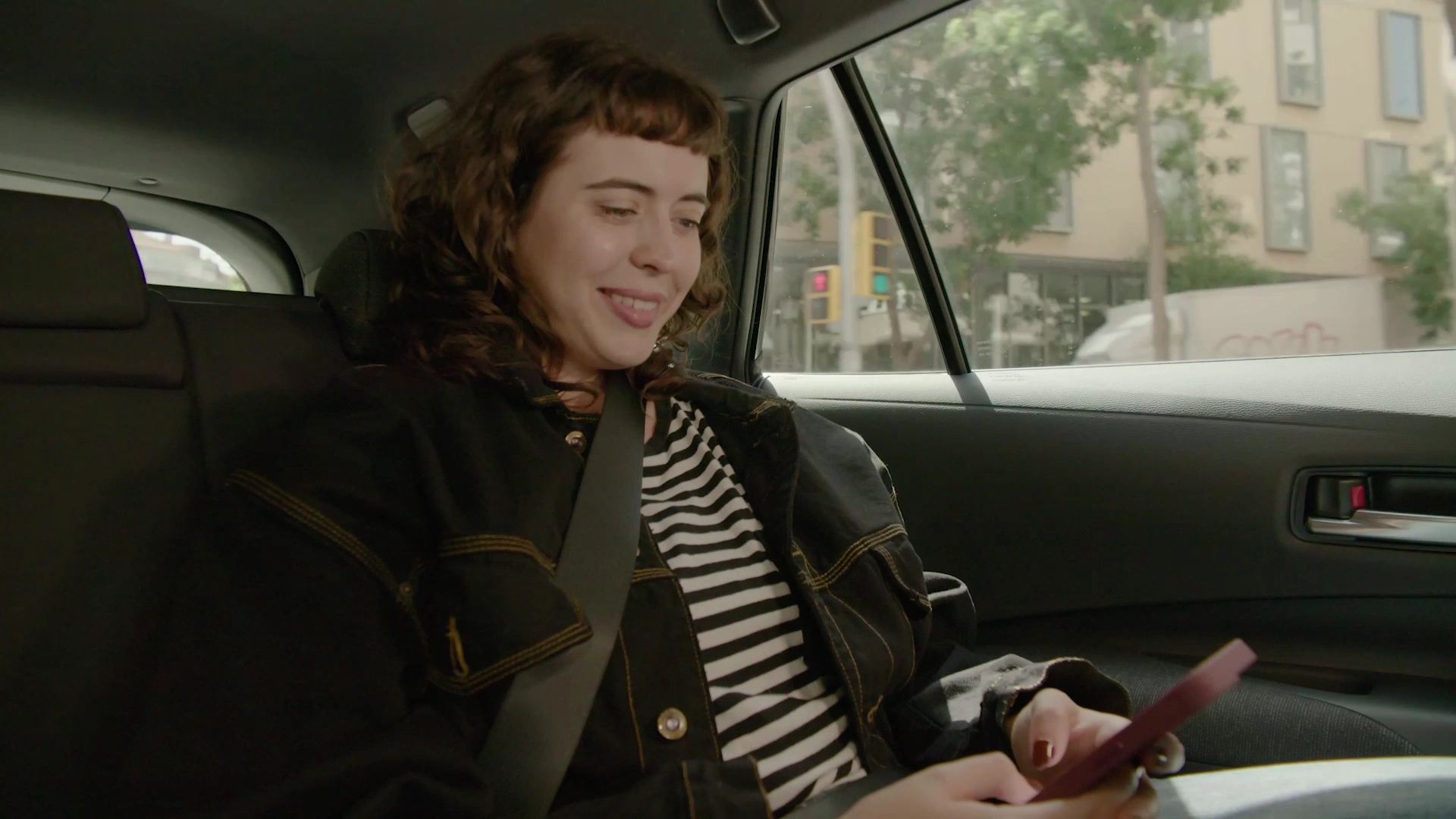 Cabify 1