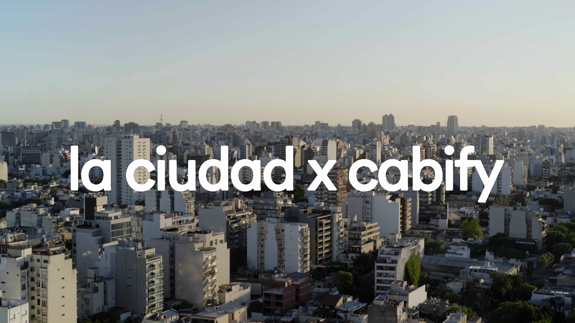 Cabify 4