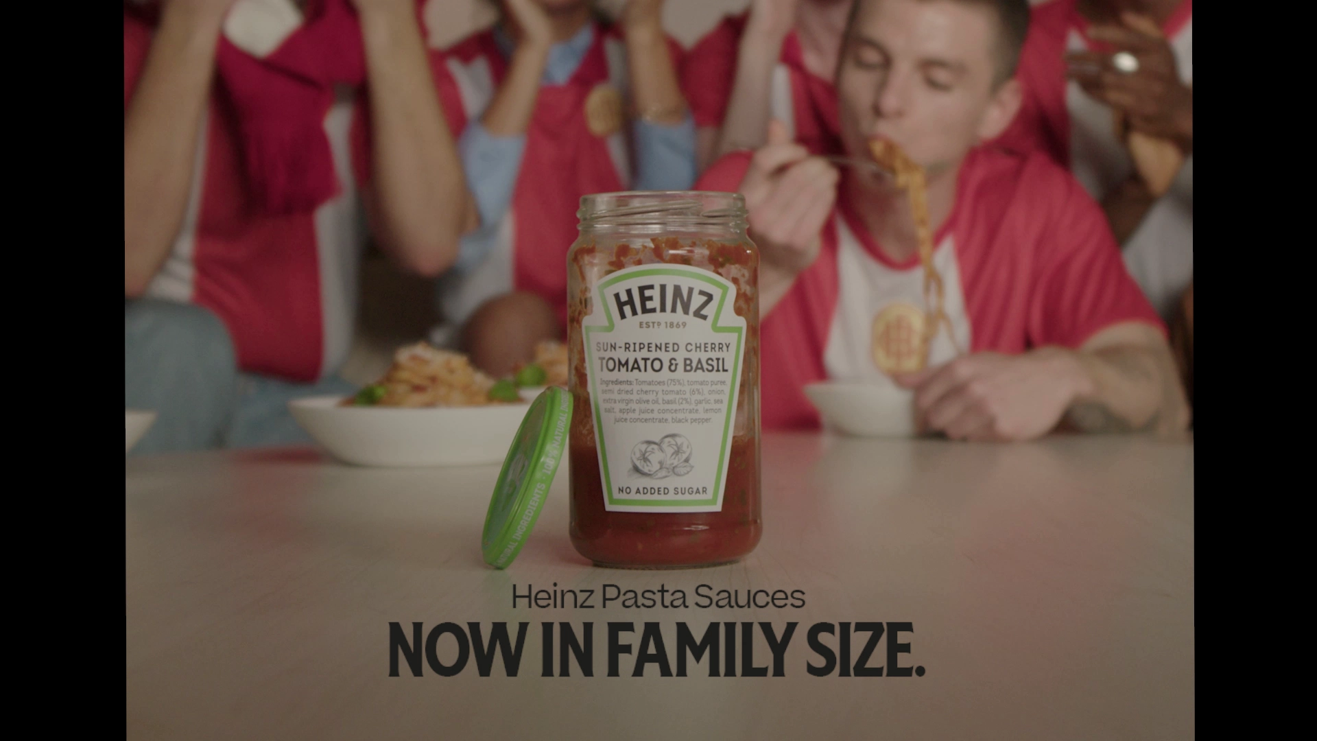 Heinz